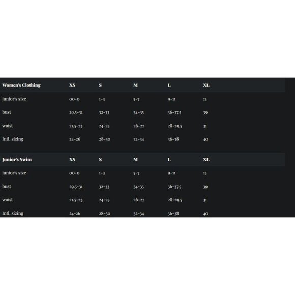 Hobie Surf Shop Crochet Spliced Hipster Bikini Swimsuit Bottom Blue Colorful XL - Picture 7 of 7